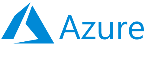Microsoft Azure