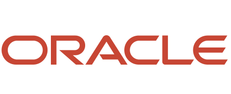 Oracle Cloud