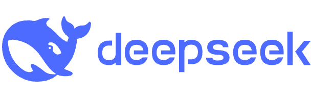 DeepSeek